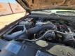 2004 Chevrolet 2500 Pickup Truck - 23