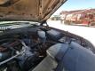 2004 Chevrolet 2500 Pickup Truck - 24