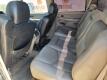 2004 Chevrolet 2500 Pickup Truck - 26
