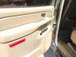 2004 Chevrolet 2500 Pickup Truck - 27