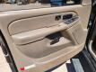 2004 Chevrolet 2500 Pickup Truck - 28