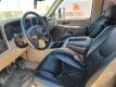 2004 Chevrolet 2500 Pickup Truck - 29