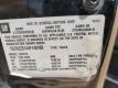 2004 Chevrolet 2500 Pickup Truck - 30