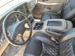 2004 Chevrolet 2500 Pickup Truck - 31