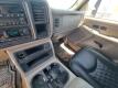 2004 Chevrolet 2500 Pickup Truck - 32
