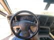 2004 Chevrolet 2500 Pickup Truck - 33