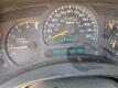 2004 Chevrolet 2500 Pickup Truck - 34
