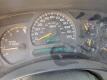 2004 Chevrolet 2500 Pickup Truck - 35