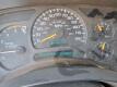 2004 Chevrolet 2500 Pickup Truck - 36