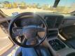 2004 Chevrolet 2500 Pickup Truck - 37