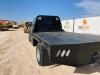 2008 Ford F-550 Flatbed Truck - 13