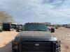 2008 Ford F-550 Flatbed Truck - 18