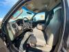 2008 Ford F-550 Flatbed Truck - 19