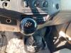 2008 Ford F-550 Flatbed Truck - 21
