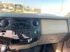 2008 Ford F-550 Flatbed Truck - 22