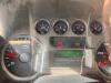 2008 Ford F-550 Flatbed Truck - 23
