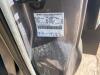 2008 Ford F-550 Flatbed Truck - 24