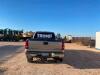 2003 Chevrolet 2500 HD Pickup Truck - 4