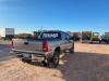 2003 Chevrolet 2500 HD Pickup Truck - 5