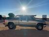 2003 Chevrolet 2500 HD Pickup Truck - 6