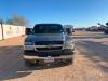 2003 Chevrolet 2500 HD Pickup Truck - 8