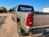 2003 Chevrolet 2500 HD Pickup Truck - 11