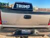 2003 Chevrolet 2500 HD Pickup Truck - 12