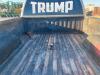 2003 Chevrolet 2500 HD Pickup Truck - 13