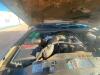 2003 Chevrolet 2500 HD Pickup Truck - 17