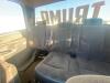 2003 Chevrolet 2500 HD Pickup Truck - 18
