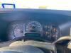 2003 Chevrolet 2500 HD Pickup Truck - 19