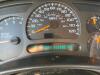 2003 Chevrolet 2500 HD Pickup Truck - 20