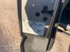 2003 Chevrolet 2500 HD Pickup Truck - 21