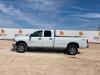 2005 Dodge Ram Pickup Truck - 2