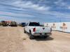 2005 Dodge Ram Pickup Truck - 3