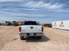2005 Dodge Ram Pickup Truck - 4