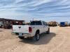 2005 Dodge Ram Pickup Truck - 5