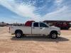 2005 Dodge Ram Pickup Truck - 6