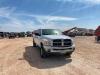 2005 Dodge Ram Pickup Truck - 7