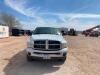 2005 Dodge Ram Pickup Truck - 8