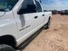 2005 Dodge Ram Pickup Truck - 10