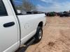 2005 Dodge Ram Pickup Truck - 11