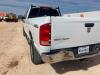 2005 Dodge Ram Pickup Truck - 12