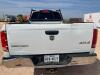 2005 Dodge Ram Pickup Truck - 13
