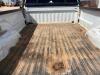 2005 Dodge Ram Pickup Truck - 14