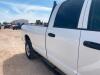 2005 Dodge Ram Pickup Truck - 15