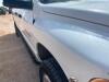 2005 Dodge Ram Pickup Truck - 16