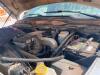 2005 Dodge Ram Pickup Truck - 17