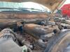 2005 Dodge Ram Pickup Truck - 18