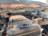 2005 Dodge Ram Pickup Truck - 19